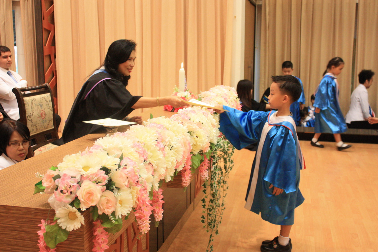 2015-02-28_kindergarten3_Graduation_144